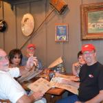 Laughlin_4_0130 (April 22, 2012)